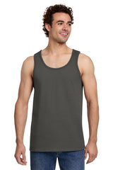 Gildan 64200 Softstyle Tank Top