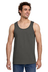 Gildan 64200 Softstyle Tank Top
