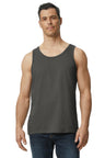 Gildan ®  Softstyle ®  Tank Top 64200 - Gildan 64200