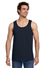Gildan 64200 Softstyle Tank Top