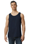 Gildan ®  Softstyle ®  Tank Top 64200 - Gildan 64200
