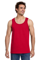 Gildan 64200 Softstyle Tank Top