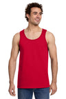 Gildan 64200 Softstyle Tank Top