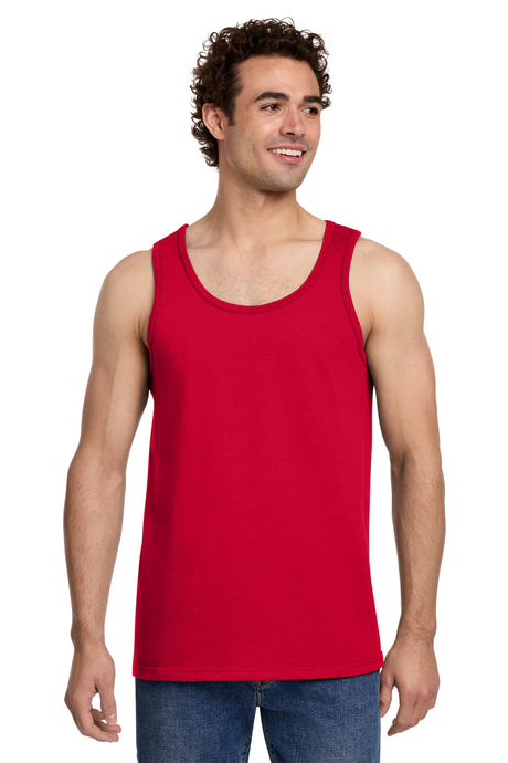 Gildan 64200 Softstyle Tank Top