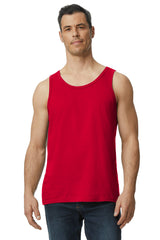 Gildan ®  Softstyle ®  Tank Top 64200 - Gildan 64200