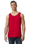 Gildan ®  Softstyle ®  Tank Top 64200 - Gildan 64200