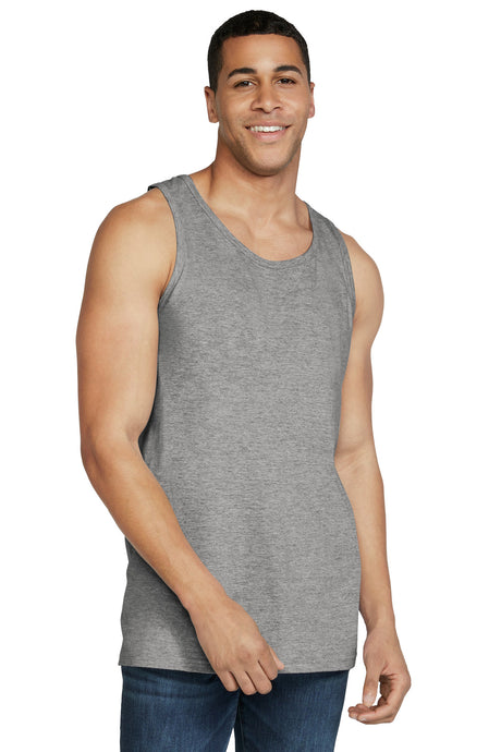 Gildan ®  Softstyle ®  Tank Top 64200 - Gildan 64200