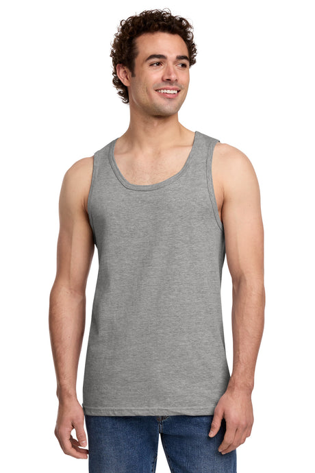 Gildan 64200 Softstyle Tank Top