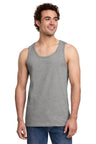 Gildan 64200 Softstyle Tank Top