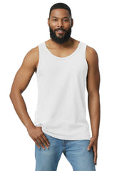 Gildan ®  Softstyle ®  Tank Top 64200 - Gildan 64200