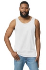 Gildan ®  Softstyle ®  Tank Top 64200 - Gildan 64200