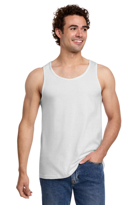 Gildan 64200 Softstyle Tank Top