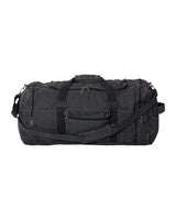 DRI DUCK Expedition Duffel Bag - DRI DUCK 1040DD