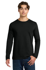 Gildan Softstyle ®  Long Sleeve T-Shirt. 64400 - Gildan 64400