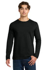 Gildan Softstyle ®  Long Sleeve T-Shirt. 64400 - Gildan 64400