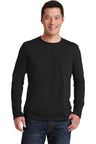 Gildan Softstyle ®  Long Sleeve T-Shirt. 64400 - Gildan 64400