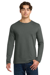 Gildan Softstyle ®  Long Sleeve T-Shirt. 64400 - Gildan 64400
