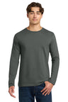 Gildan Softstyle ®  Long Sleeve T-Shirt. 64400 - Gildan 64400