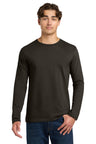 Gildan Softstyle ®  Long Sleeve T-Shirt. 64400 - Gildan 64400