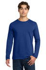 Gildan Softstyle ®  Long Sleeve T-Shirt. 64400 - Gildan 64400