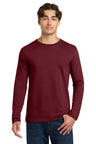 Gildan Softstyle ®  Long Sleeve T-Shirt. 64400 - Gildan 64400