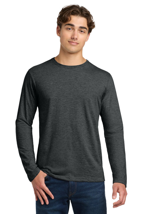 Gildan 64400 Softstyle Long Sleeve T-Shirt