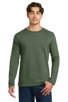 Gildan Softstyle ®  Long Sleeve T-Shirt. 64400 - Gildan 64400