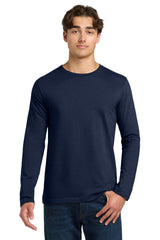 Gildan Softstyle ®  Long Sleeve T-Shirt. 64400 - Gildan 64400
