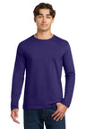 Gildan Softstyle ®  Long Sleeve T-Shirt. 64400 - Gildan 64400
