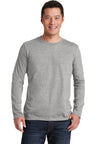 Gildan Softstyle ®  Long Sleeve T-Shirt. 64400 - Gildan 64400