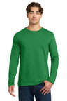 Gildan Softstyle ®  Long Sleeve T-Shirt. 64400 - Gildan 64400