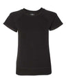 Boxercraft Women's Sweetheart French Terry Pullover - Boxercraft R32