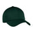 Fine Twill Cap Joe's USA Hunter