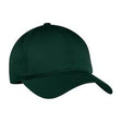 Fine Twill Cap Joe's USA Hunter