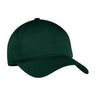 Fine Twill Cap Joe's USA Hunter