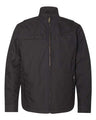DRI DUCK Men's Sequoia StormShield™ Canvas Jacket - DRI DUCK 5066
