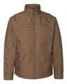 DRI DUCK Men's Sequoia StormShield™ Canvas Jacket - DRI DUCK 5066