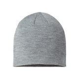 Atlantis Headwear Sustainable Beanie - Atlantis Headwear HOLLY Atlantis Headwear