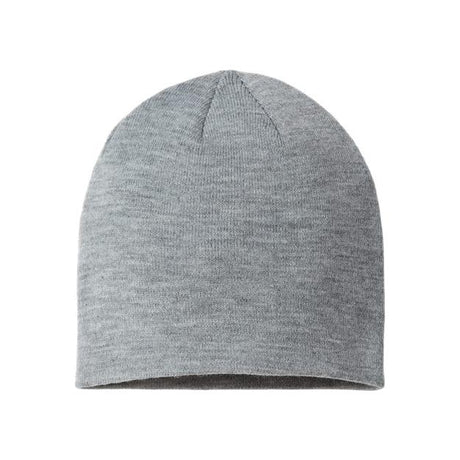 Atlantis Headwear Sustainable Beanie - Atlantis Headwear HOLLY Atlantis Headwear