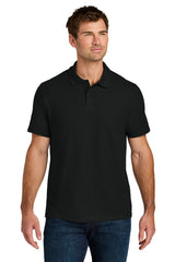 Gildan 64800 Softstyle Pique Polo
