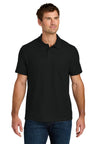 Gildan 64800 Softstyle Pique Polo