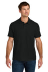 Gildan Softstyle ®  Pique Polo 64800 - Gildan 64800