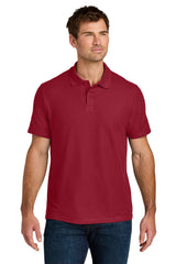 Gildan Softstyle ®  Pique Polo 64800 - Gildan 64800