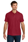 Gildan Softstyle ®  Pique Polo 64800 - Gildan 64800