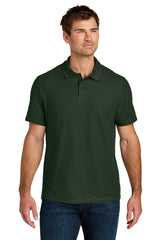 Gildan 64800 Softstyle Pique Polo