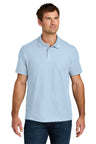 Gildan Softstyle ®  Pique Polo 64800 - Gildan 64800