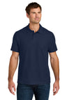 Gildan 64800 Softstyle Pique Polo
