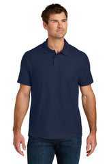 Gildan Softstyle ®  Pique Polo 64800 - Gildan 64800