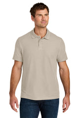 Gildan 64800 Softstyle Pique Polo