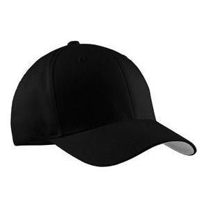 Flexfit Cap Joe's USA Black L/XL